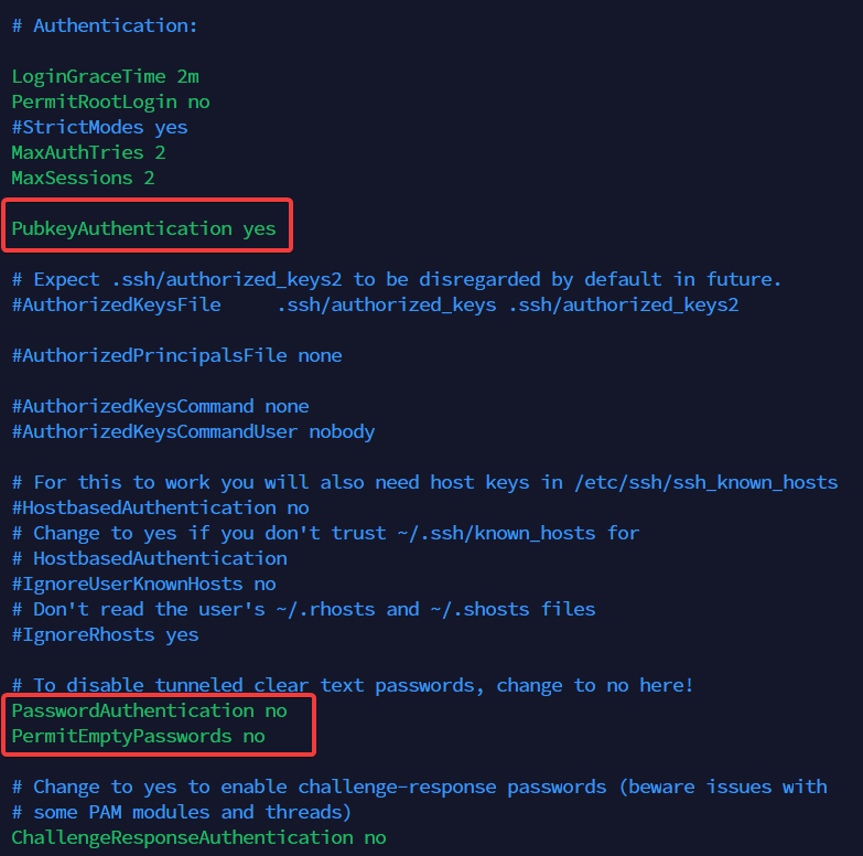 ssh-config-with-pubkey-auth.png