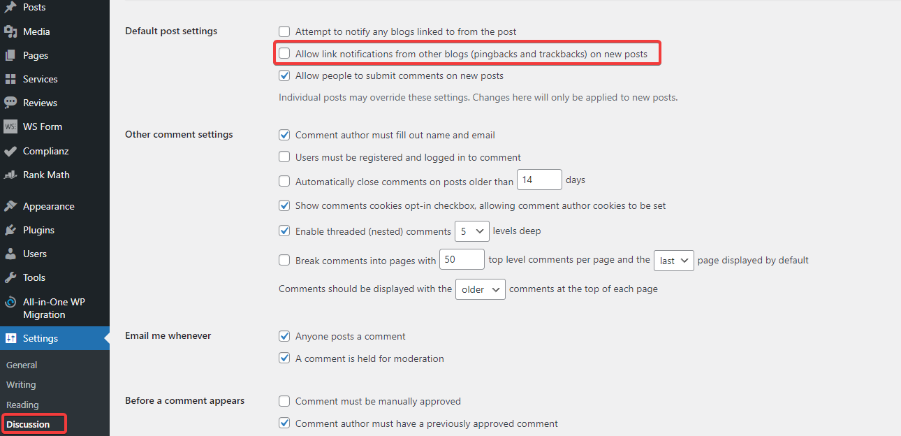 disable-pingbacks.png