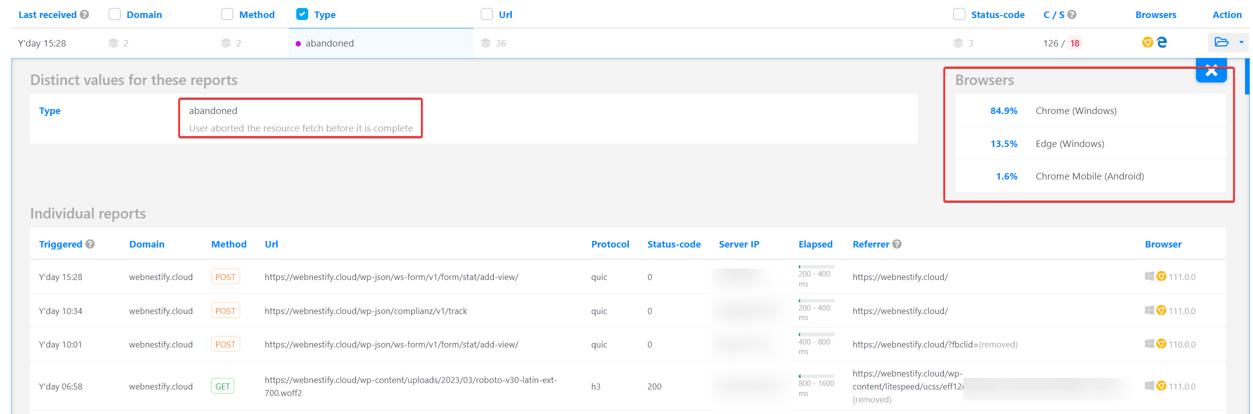 nel-domain-overview.png