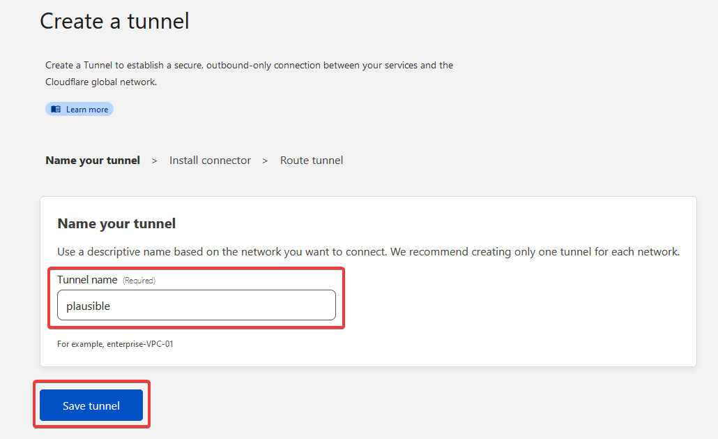name-your-cloudflare-tunnel.png