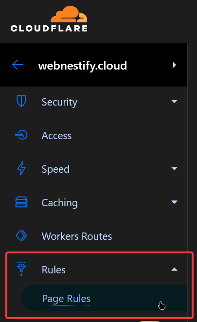 cloudflare-page-rule-menu.png