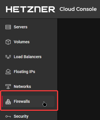 hetzner-firewall.png