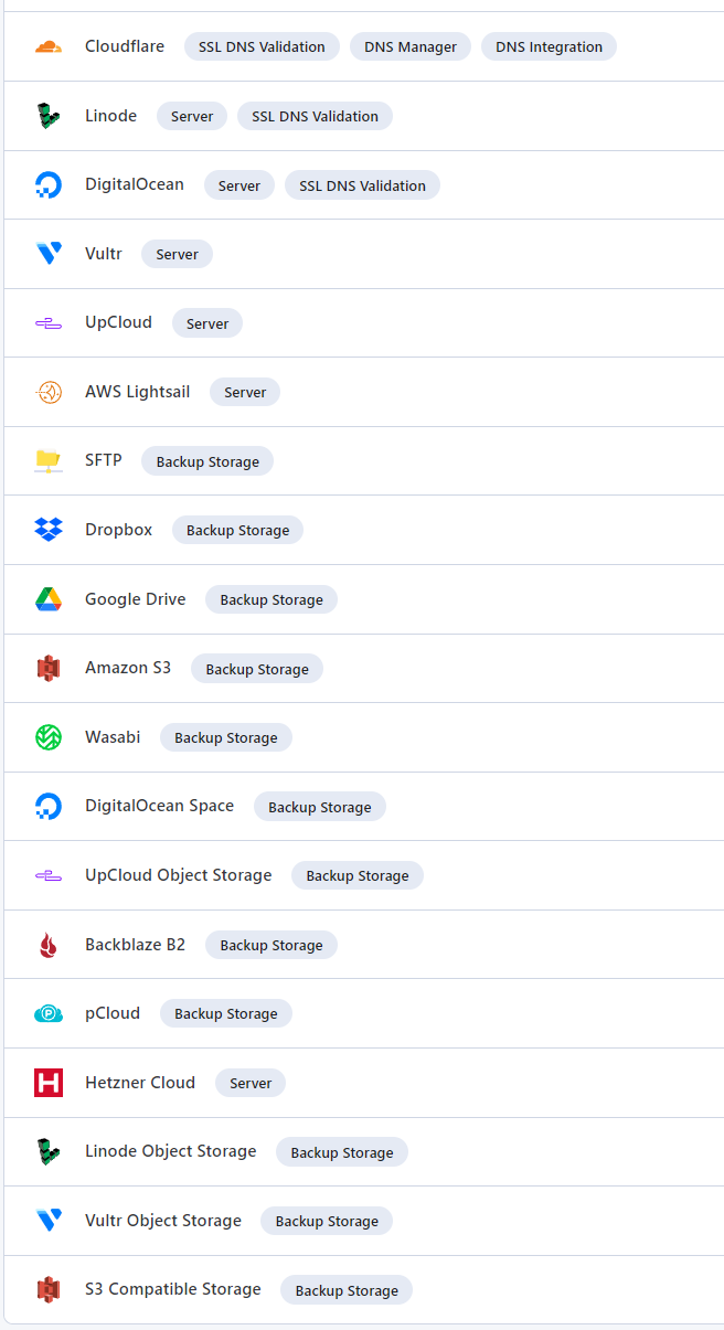 runcloud-integrations.png