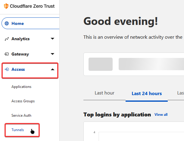 cloudflare-tunnel-menu.png