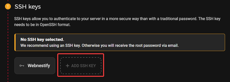 add-ssh-key.png