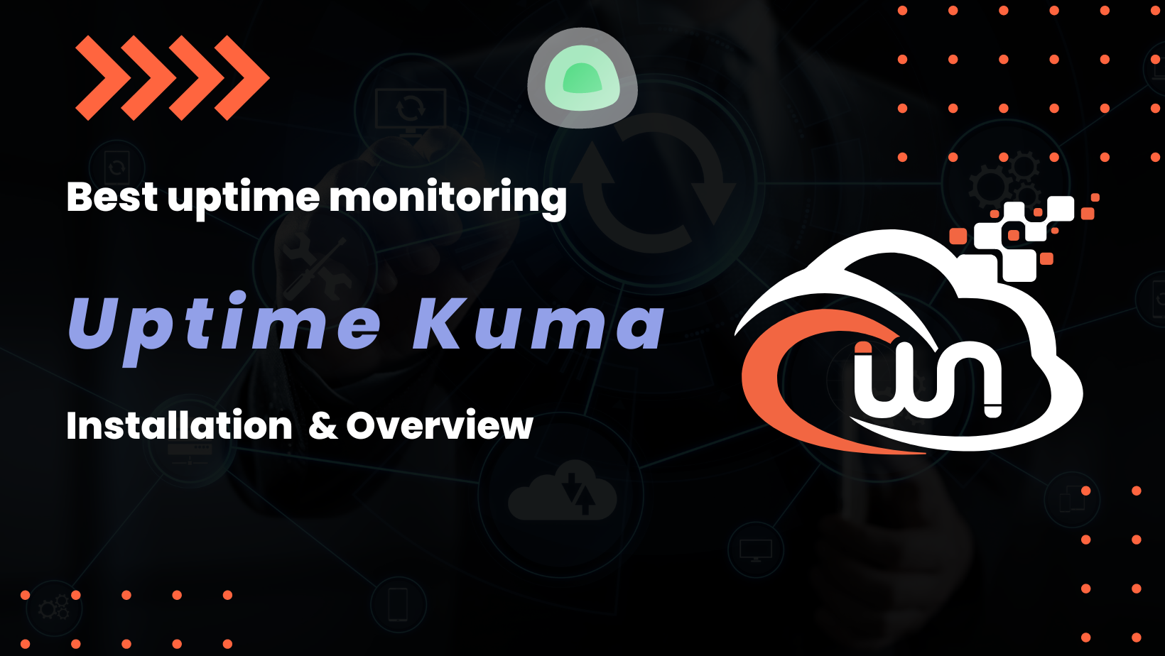 uptime-kuma.png