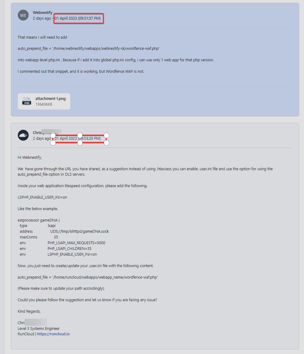recent-runcloud-ticket.png
