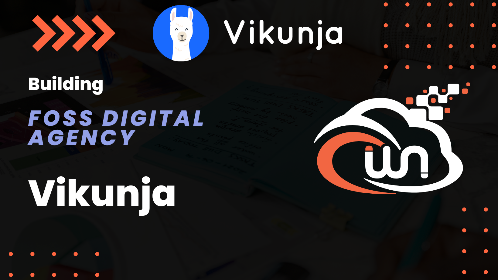 fossda-vikunja.png