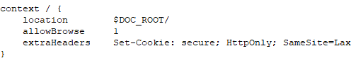 ols-secure-cookies.png