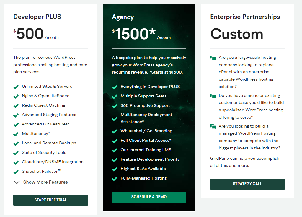 gridpane-main-pricing.png