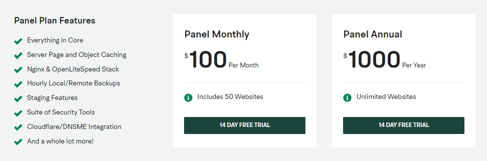 gridpane-panel-plan.png