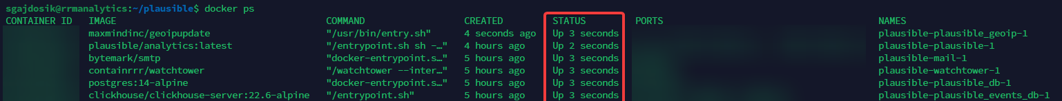 verify-docker-containers.png