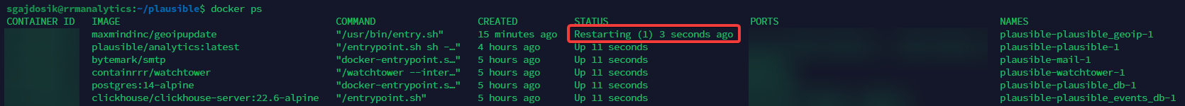 restarting-docker-container-status.png