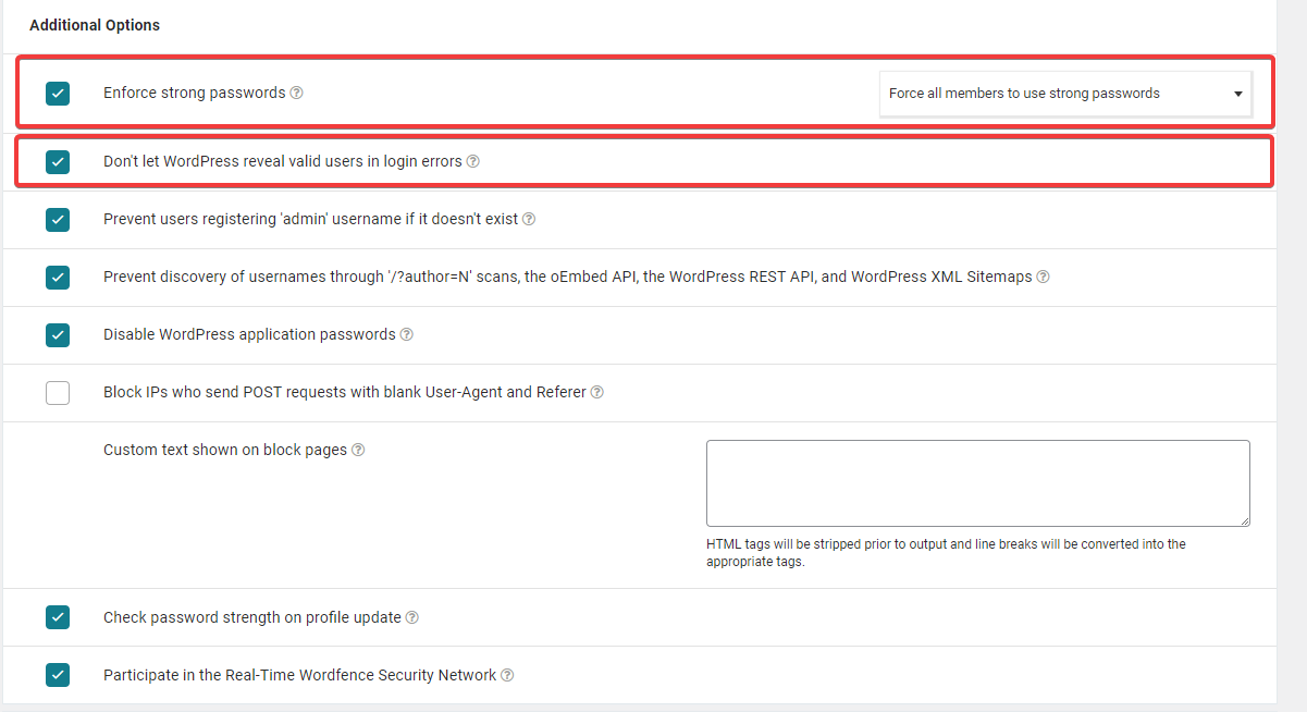 wordfence-password-options.png