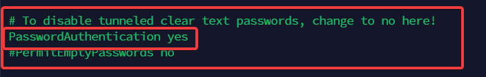 ssh-config-enable-password-auth.png