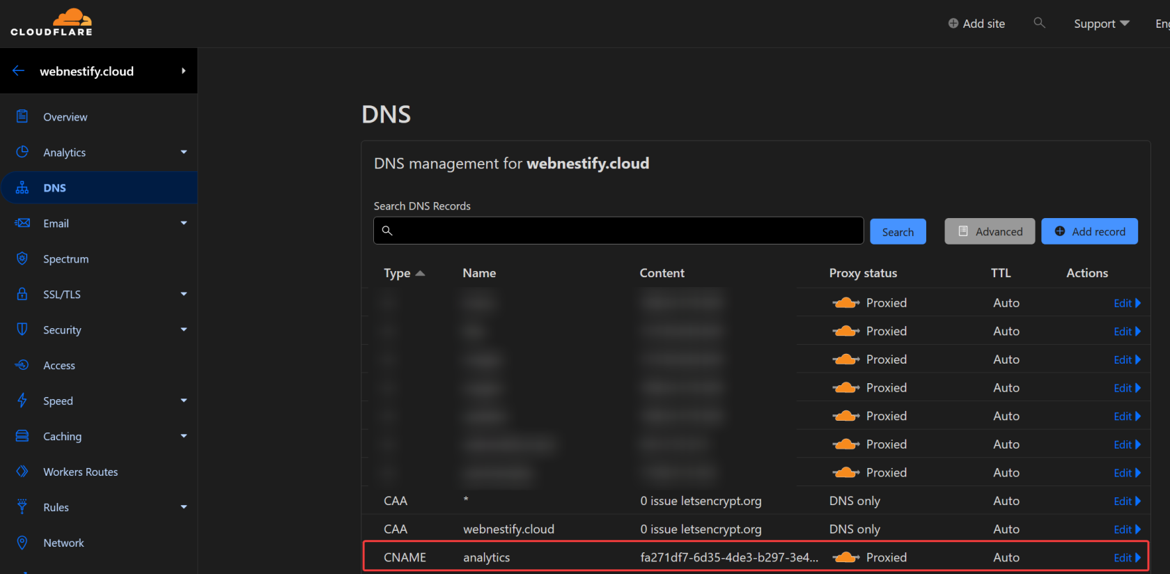 verify-dns-record.png
