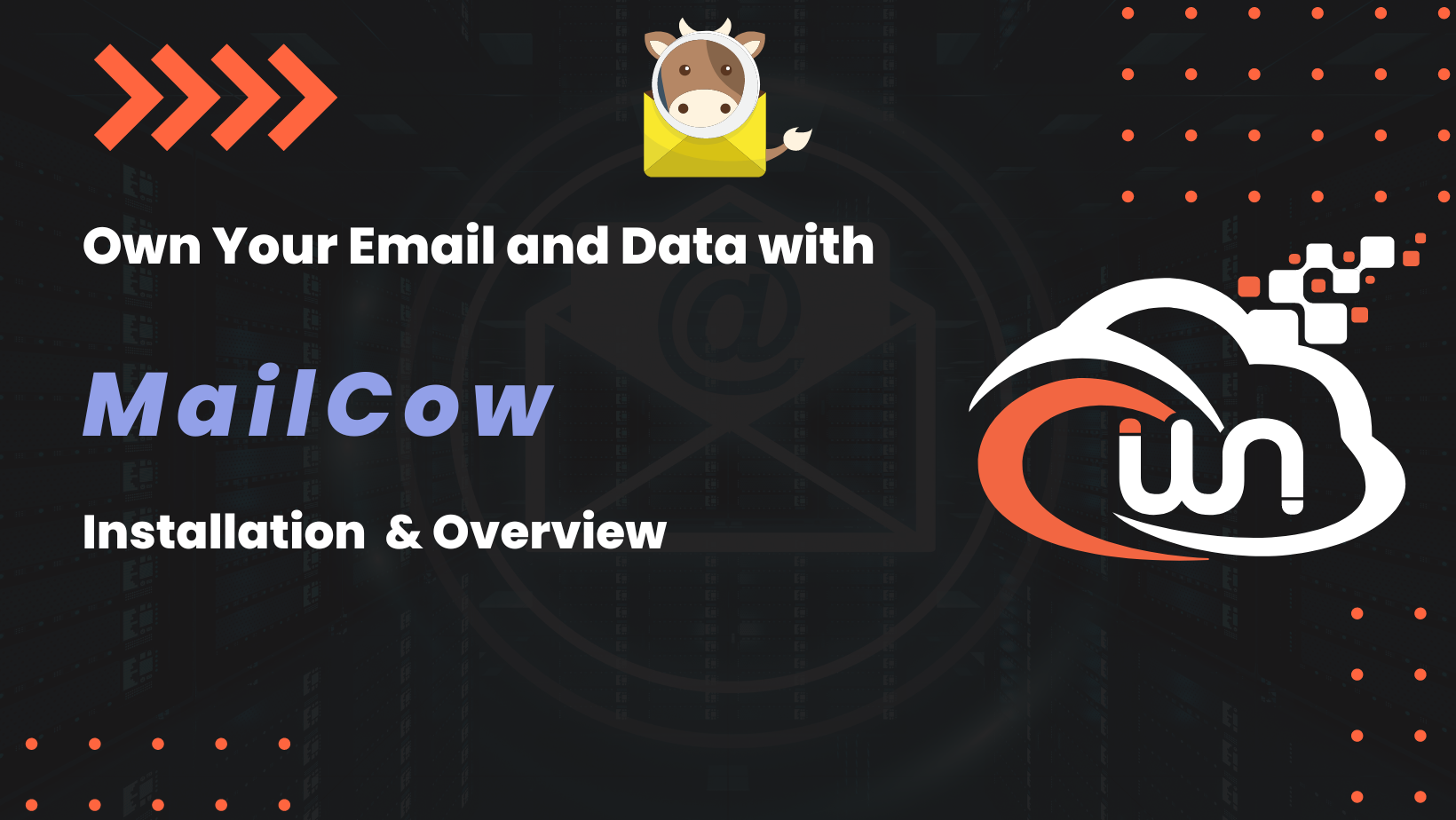mailcow.png