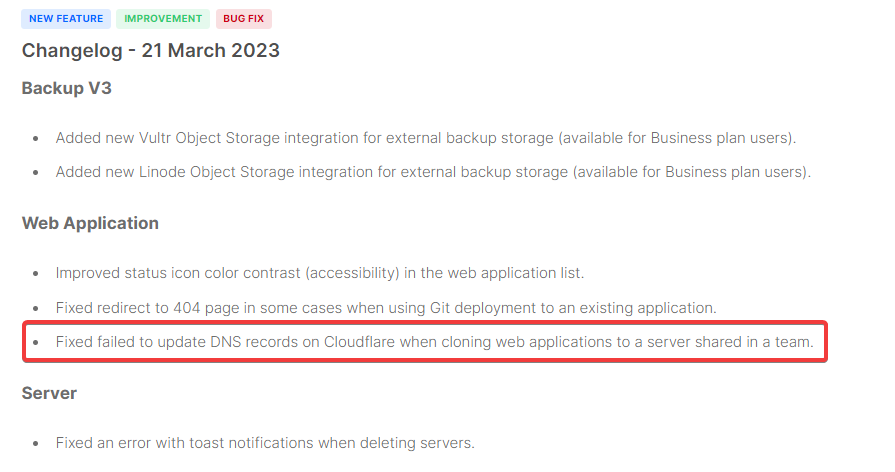 runcloud-release-fix.png