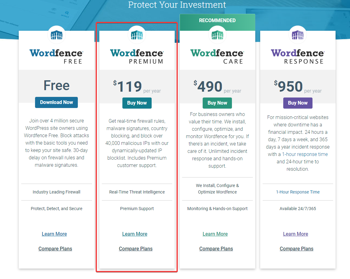 wordfence-pricing.png
