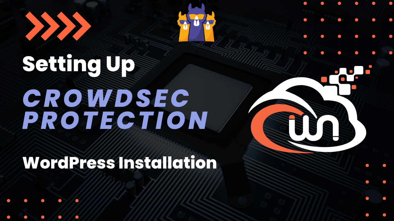 crowdsec-wordpress-installation.png