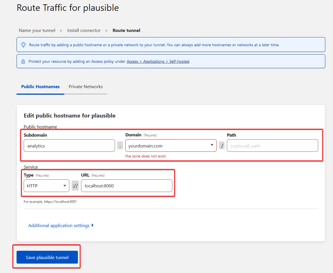 route-traffic-from-your-cloudflare-tunnel.png