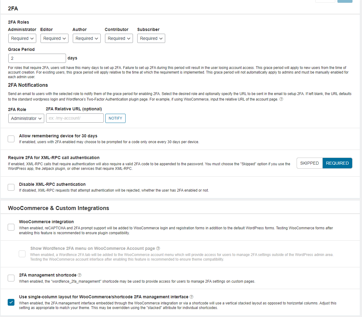 wordfence-2fa-settings.png