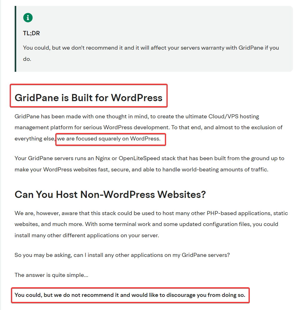 gridpane-non-wordpress.png