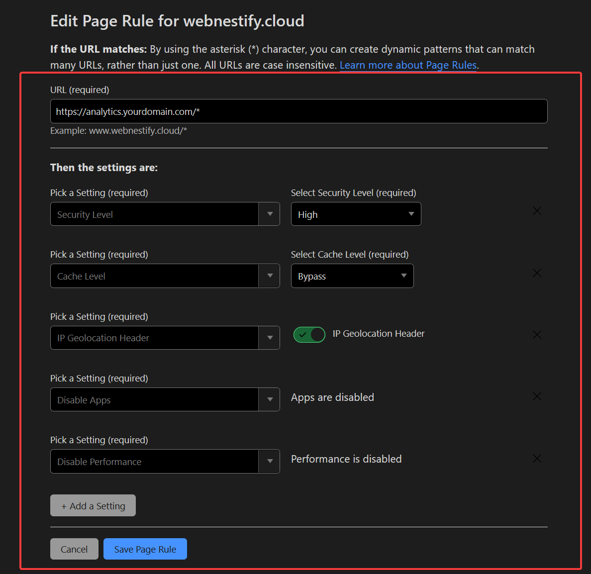 create-page-rule.png