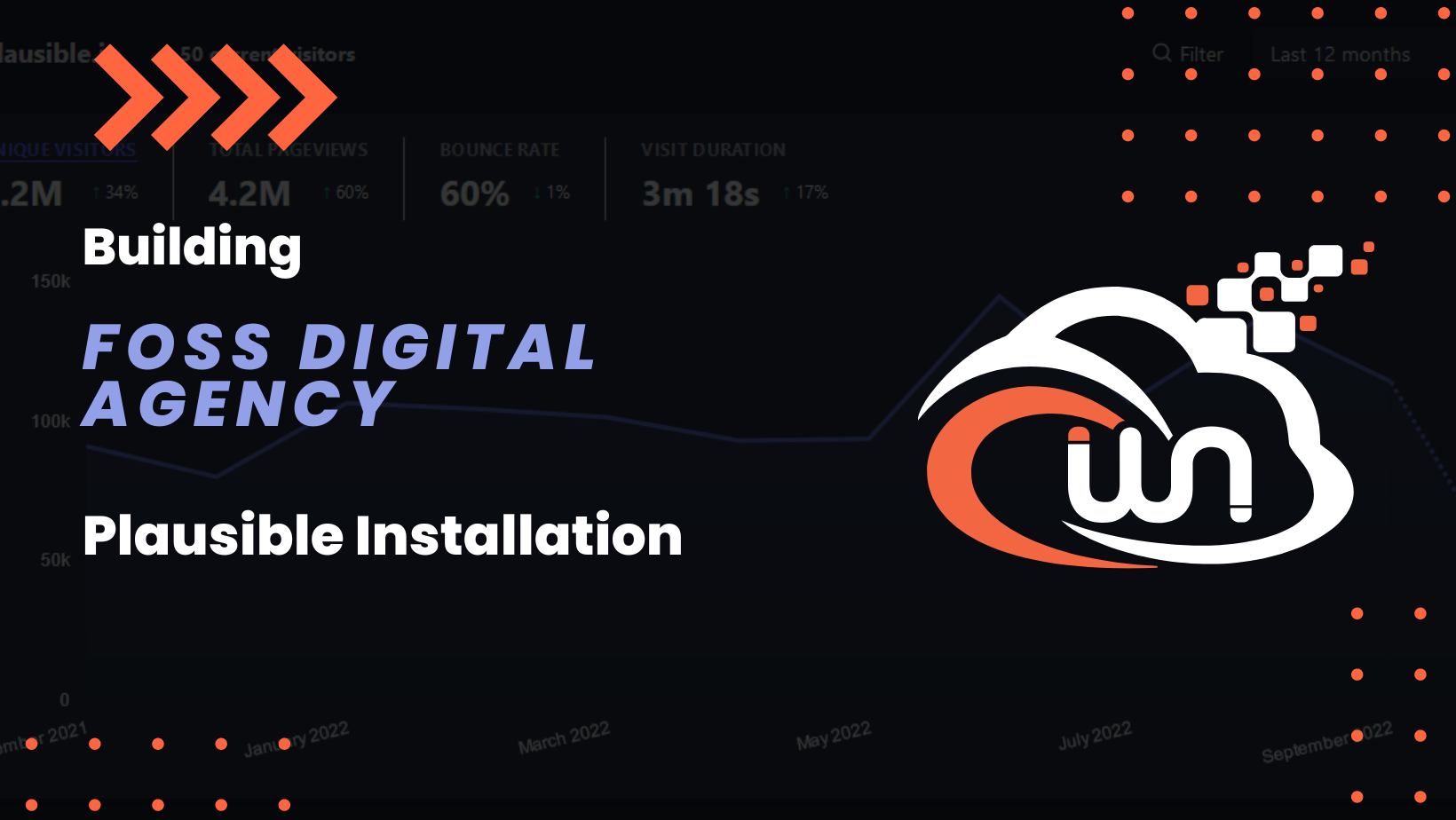 plausible-installation-foss.png