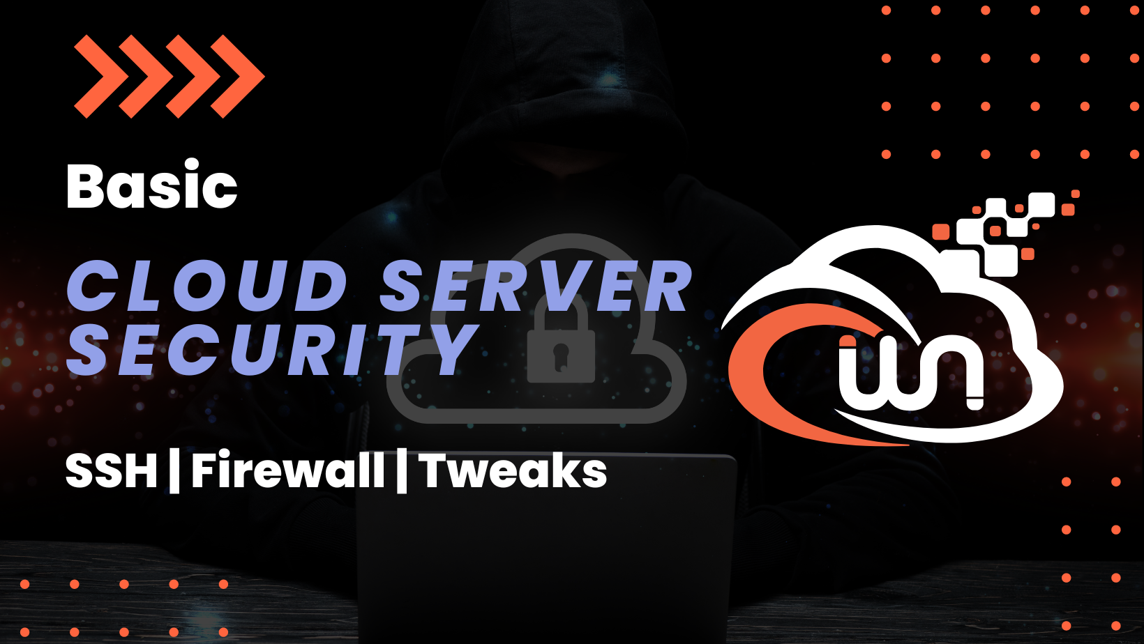 basic-server-security.png