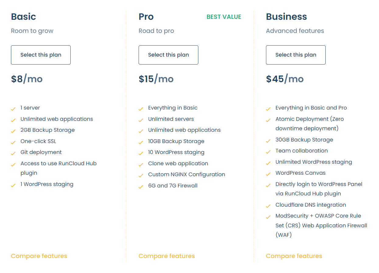 runcloud-pricing.png