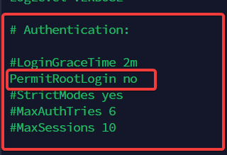 ssh-config-disable-root-login.png