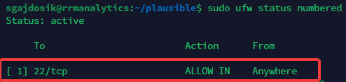 verify-ufw-firewall-rules.png