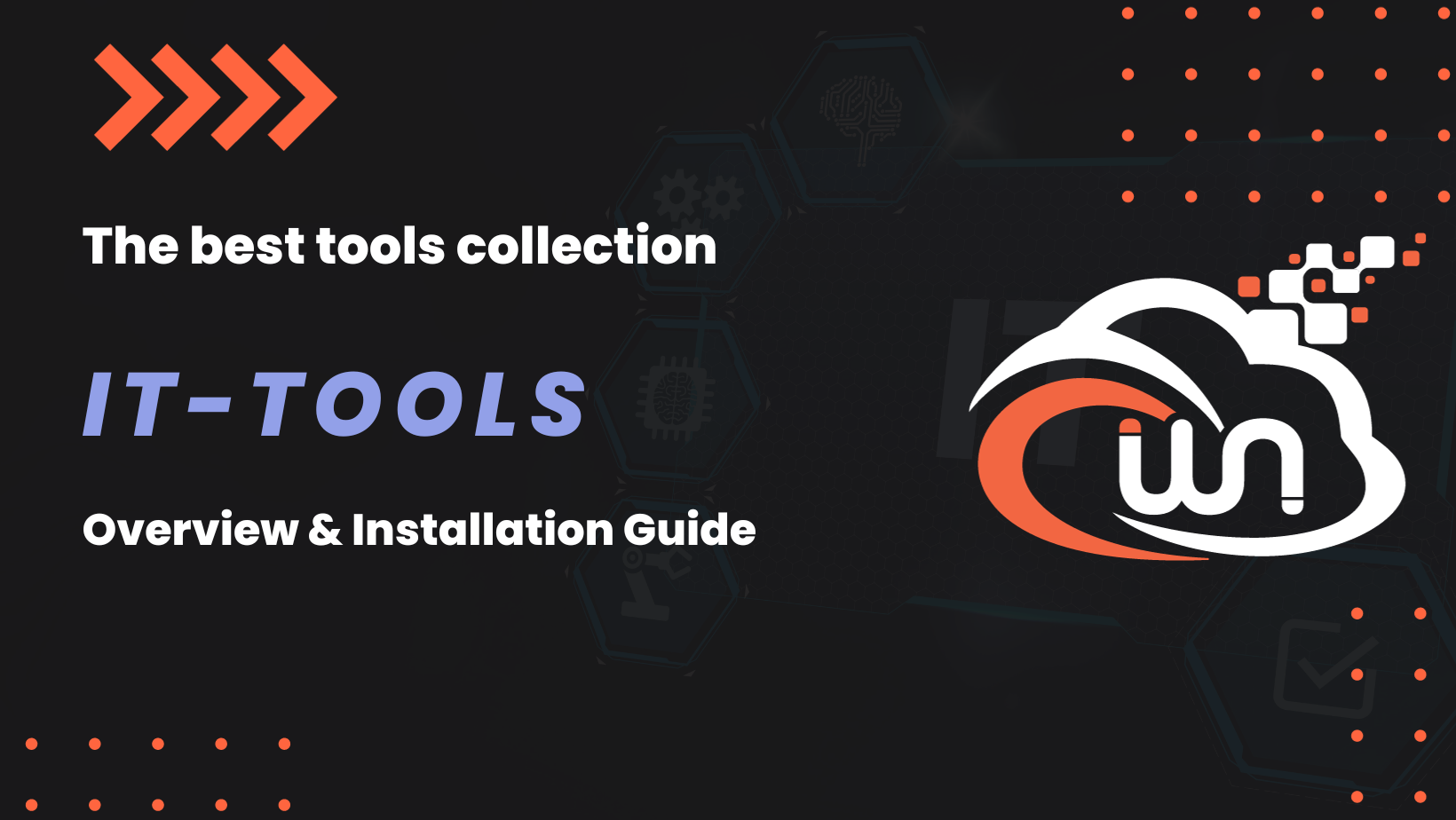 it-tools-thumbnail.png