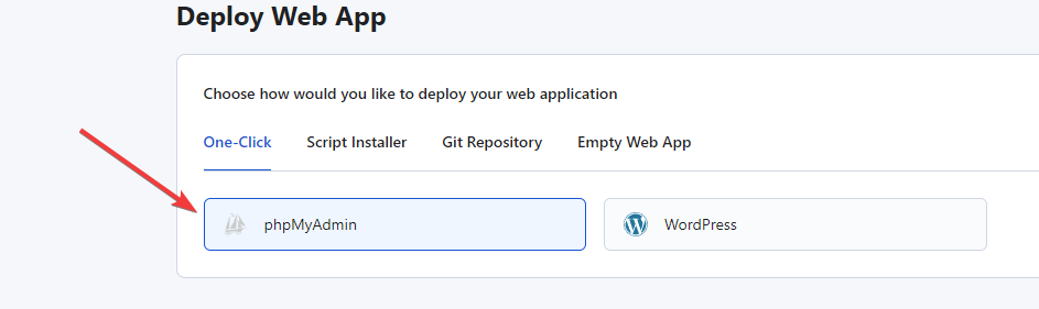 phpma-rc.png