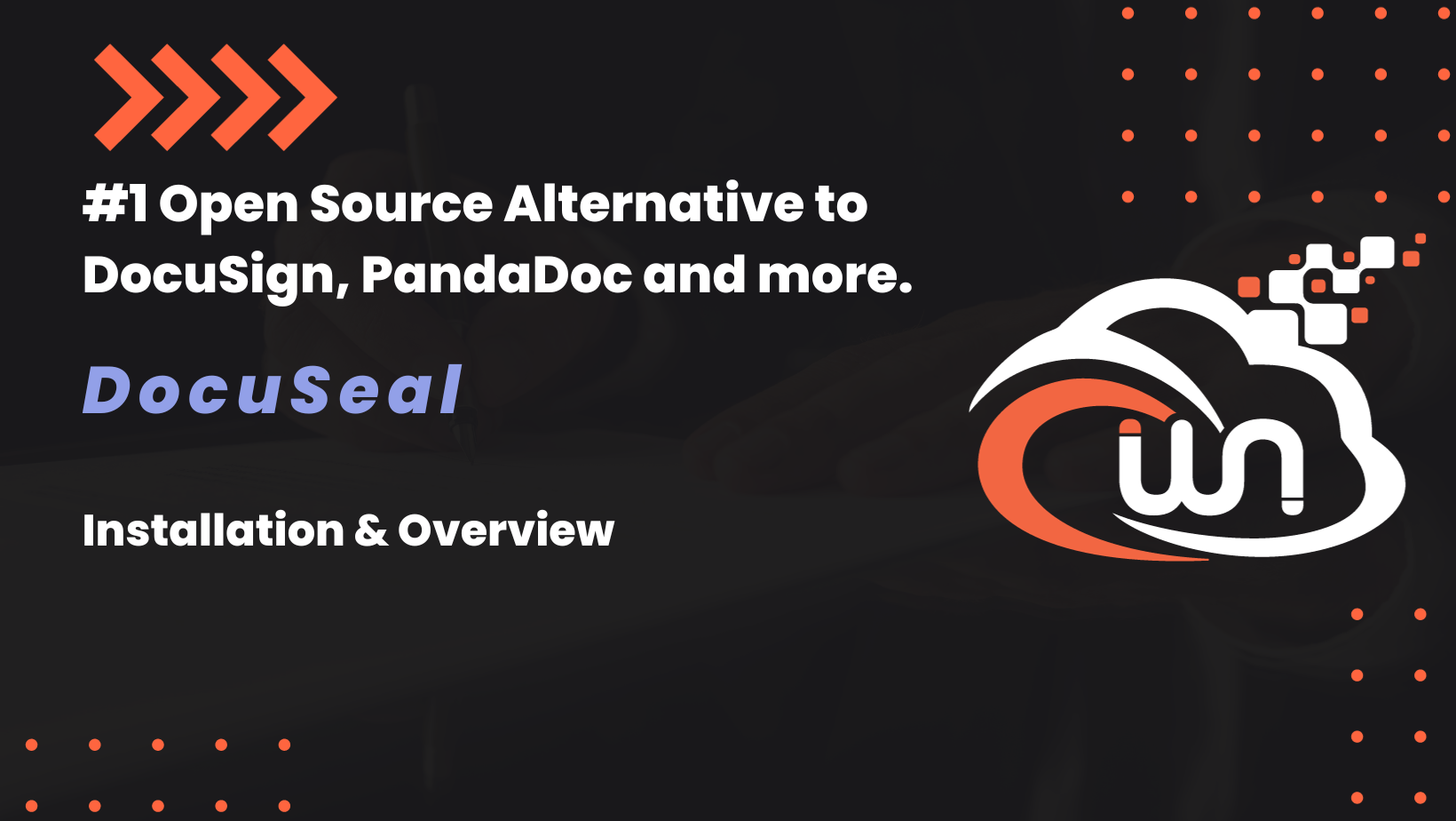 docuseal-thumbnail.png