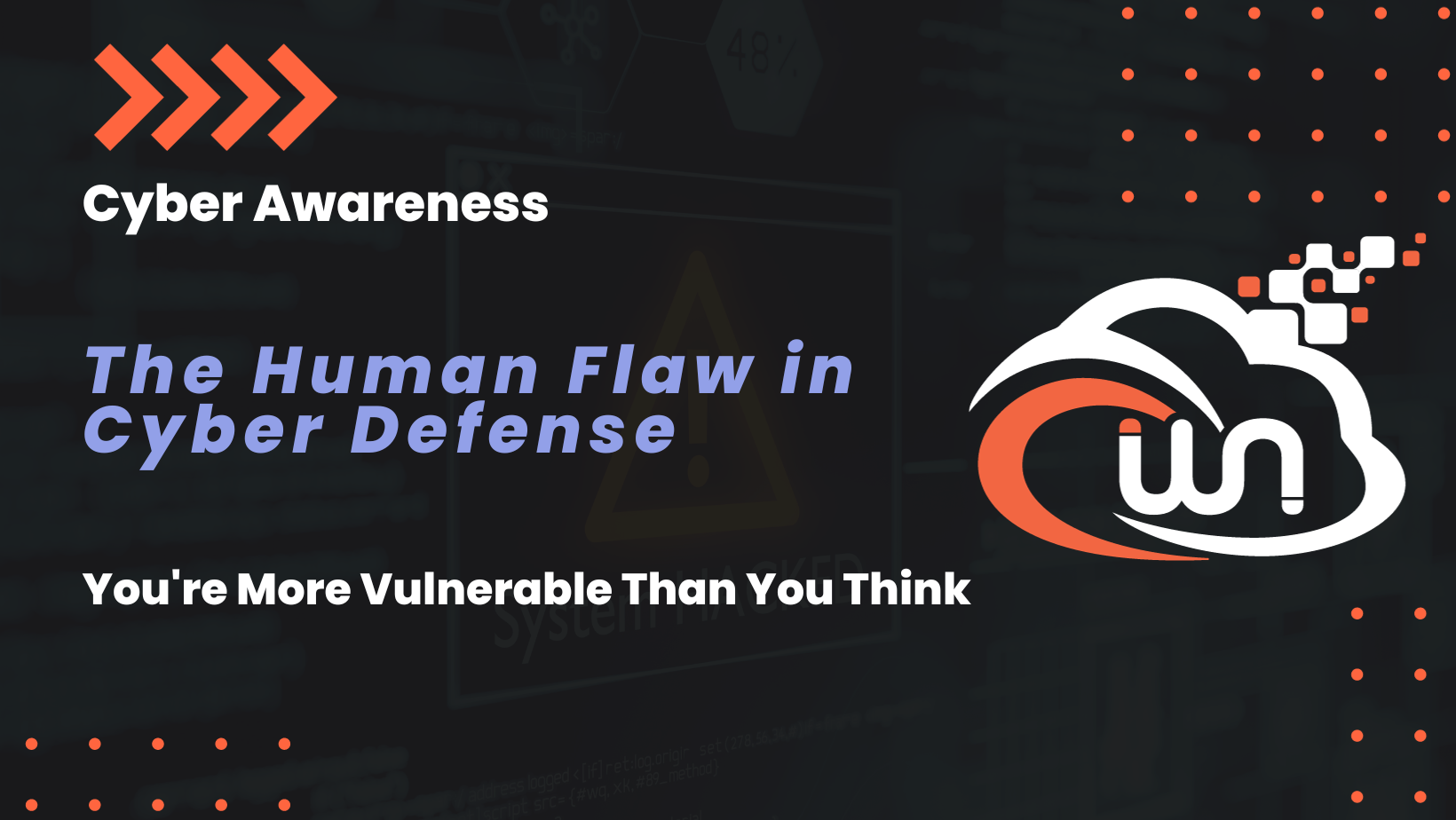 cyber-awareness.png
