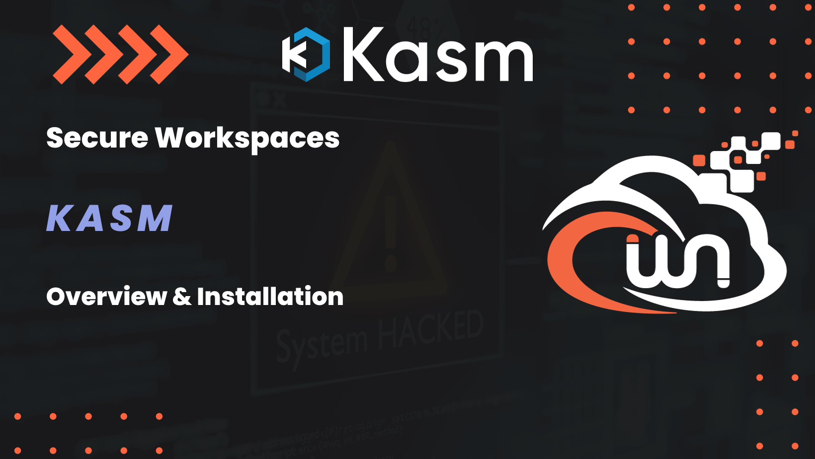 kasm-thumbnail.png