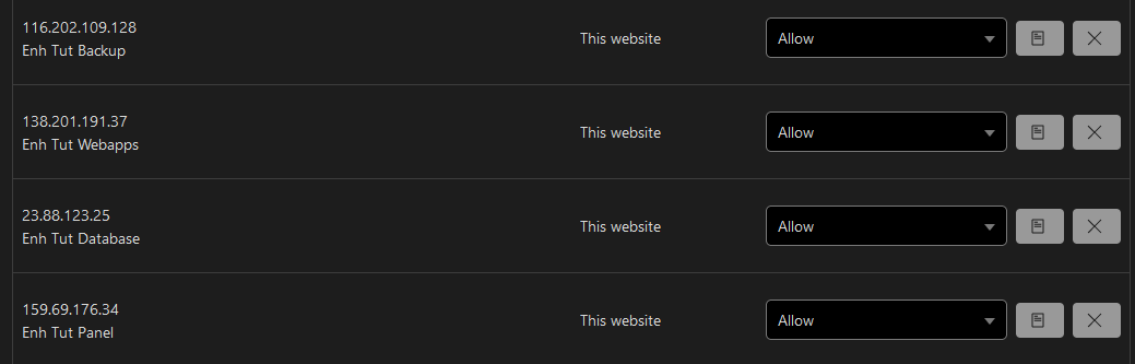 enh-ip-whitelist.png